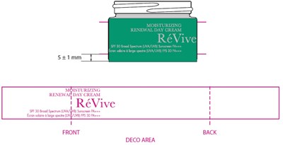 Inner Package4 (Inner Package4)